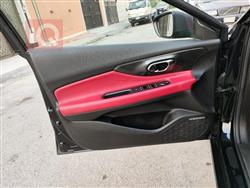 جي أي سي إمباو